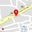 الکتریکی عماد