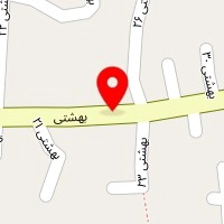 فروشگاه الکتریکی ایران الکتریک