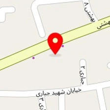 الکتریکی مدرن