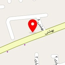 الکترونیکی مدرن