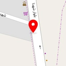 الکتریکی متین باقرتنگه