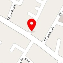 کالای برق و لوازم الکتریکی شکراله زاده
