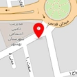 باطریسازی مهران