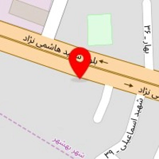 خدمات حفاظتی ماجیکار