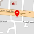 الکتریکی,علینقیان