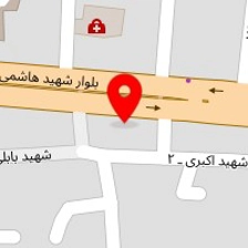 الکتریکی,علینقیان