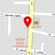 الکترونیکی اعتمادی