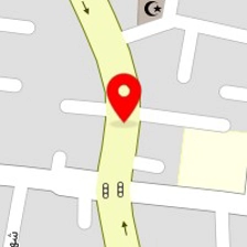هدف الکتریک