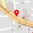فروشگاه فرهمندی