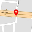 فروشگاه الکتریک قائم