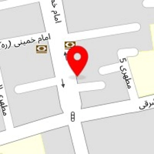 خدمات کامپیوتری پایا سیستم