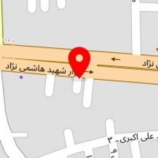 کالای برق ادیسون