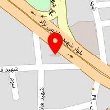 الکتریکی گلچین