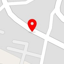 الکتریکی باقری
