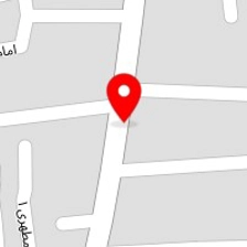 الکتریکی حسامی