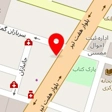الکتریکی, لوله و اتصالات
