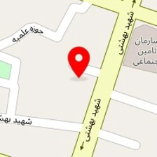 الکتریکی غفاری