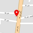 الکتروزیمنس