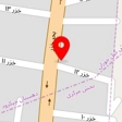 ایمن الکترونیک طبرستان