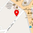 صاحب الکترونیک