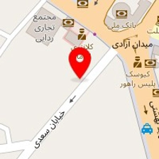 صاحب الکترونیک