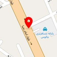 مرکز پخش عمده کالای برق نوران مدرن