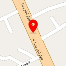مهد الکتریک