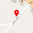 فروشگاه دنیای کامپیوتر