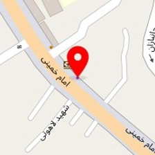 چالوس الکتریک ایرجی
