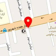 کالای برق و صنعت حسینی