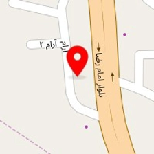 الکتریکی نورآوران