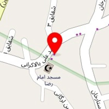 الکتریکی حبیبی