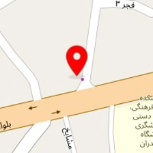 آرتین الکتریک