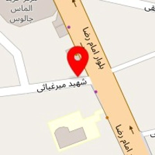 فروشگاه دلاور کنترل