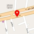 الکتریکی الکائی