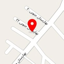 الکتریکی