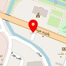 الکترو پرشیا
