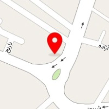 فروشگاه الکتریکی رشیدی