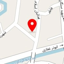 شمال یدک