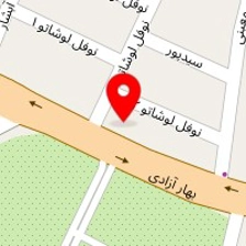 موسسه حفاظتی آریا