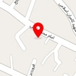 اکو سیستم پارت