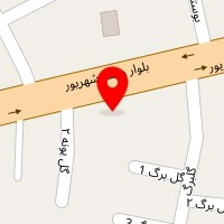 صنایع برق خیری