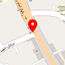 کالای برق سفیر نور