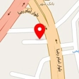 الکتریکی الیاسی