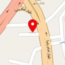 الکتریکی الیاسی