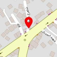 الکترومهتاب