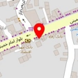 فروش لوازم الکتریکی محمودی مهر