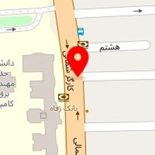 دفتر وکالت مریم ستاری 
