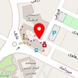 الکتریکی فردان