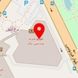 پردیس موبایل